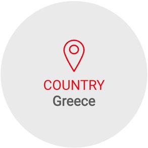 Country Greece