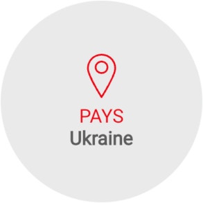 pays ukraine
