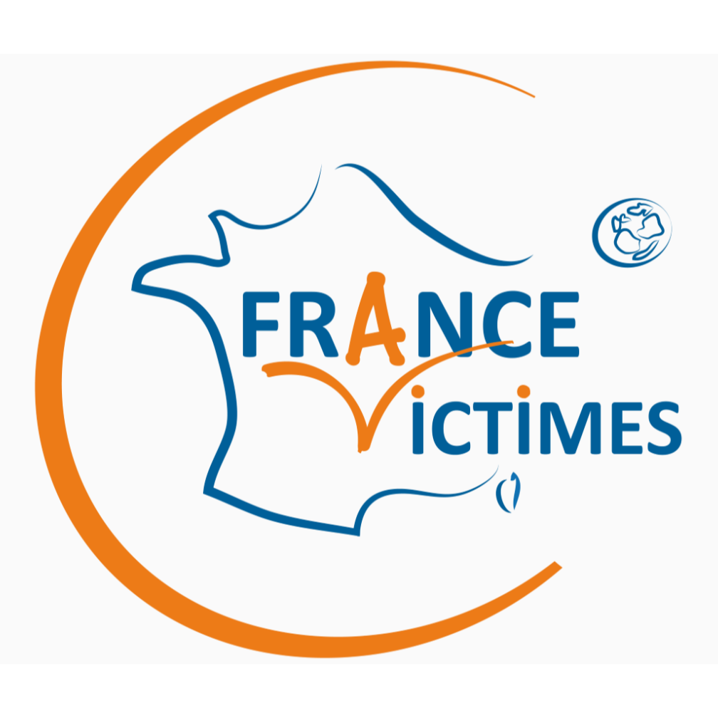 France Victimes