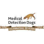 Medical Detection Dogs