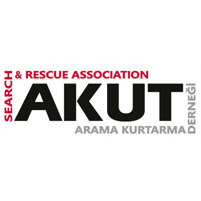AKUT