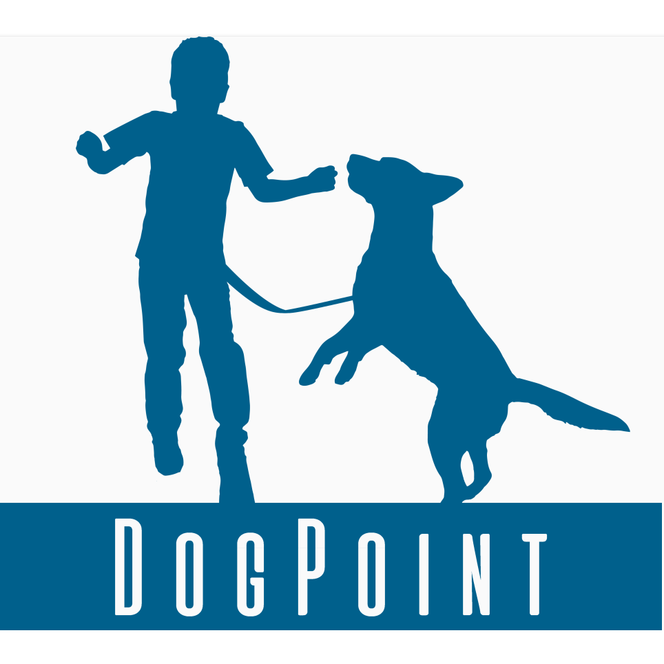 Dog Point