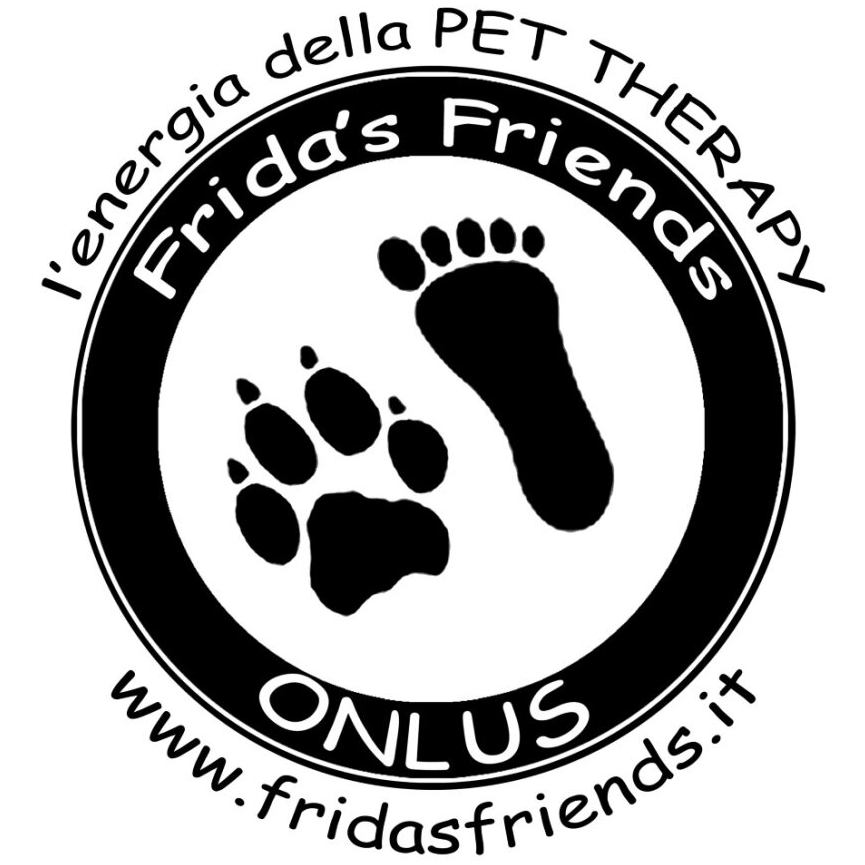 Frida's Friends Onlus