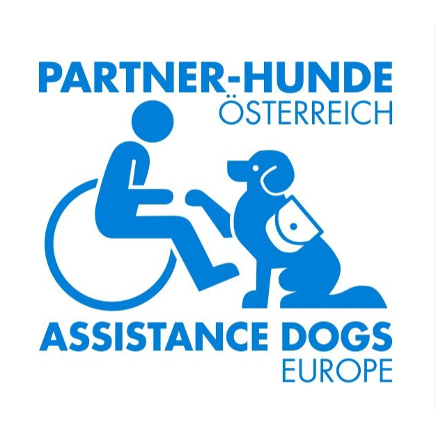 Partnerhunde Österreich