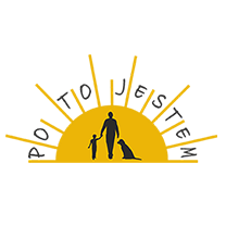 Stowarzyszenie Po to jestem