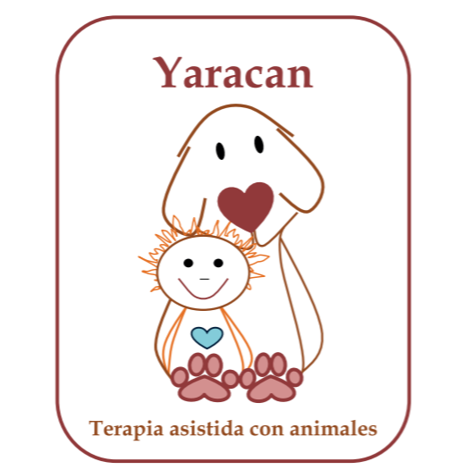 Ticateca Yaracan