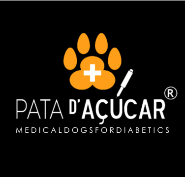 Logo Pata d'Açucar