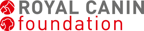 Royal Canin Foundation